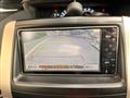2009 Toyota Noah