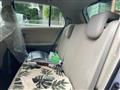 2010 Toyota Vitz