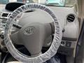 2010 Toyota Vitz
