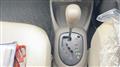 2010 Toyota Vitz
