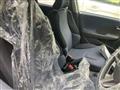 2008 Honda Fit