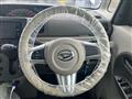 2015 Daihatsu Tanto