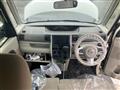 2015 Daihatsu Tanto