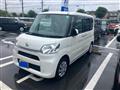 2015 Daihatsu Tanto