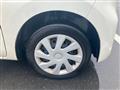 2015 Daihatsu Tanto