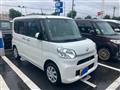 2015 Daihatsu Tanto