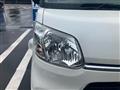 2015 Daihatsu Tanto