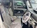 2015 Daihatsu Tanto