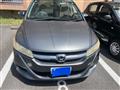 2009 Honda Stream