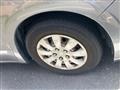2009 Honda Stream