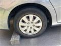 2009 Honda Stream