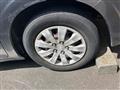 2009 Honda Stream