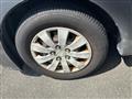2009 Honda Stream