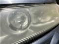 2009 Honda Stream