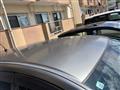 2009 Honda Stream