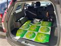 2009 Honda Stream