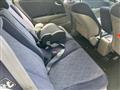 2009 Honda Stream