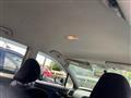 2009 Honda Stream