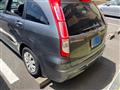 2009 Honda Stream
