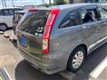 2009 Honda Stream