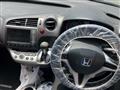 2009 Honda Stream