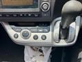 2009 Honda Stream