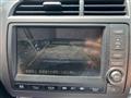 2009 Honda Stream