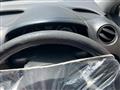 2009 Honda Stream