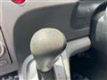 2009 Honda Stream