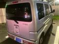 2015 Daihatsu Hijet Cargo