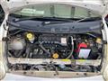 2004 Subaru R2