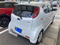 2004 Subaru R2