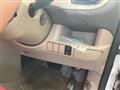 2004 Subaru R2