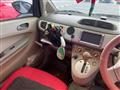 2004 Subaru R2