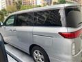2010 Nissan Elgrand