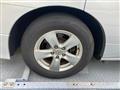 2010 Nissan Elgrand