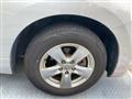 2010 Nissan Elgrand
