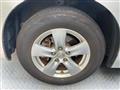2010 Nissan Elgrand