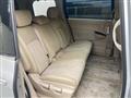 2010 Nissan Elgrand
