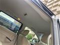 2010 Nissan Elgrand