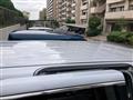 2010 Nissan Elgrand