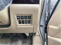 2010 Nissan Elgrand