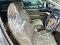 2010 Nissan Elgrand
