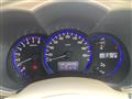 2010 Nissan Elgrand