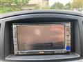 2010 Nissan Elgrand