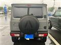 2022 Suzuki Jimny