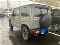 2022 Suzuki Jimny