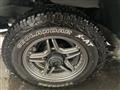 2022 Suzuki Jimny