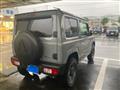 2022 Suzuki Jimny