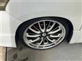 2010 Toyota Vellfire